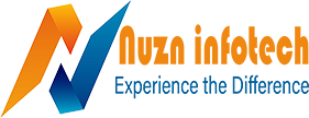 nuznlogohere