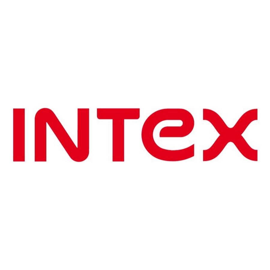 Intex – NUZN Infotech Client