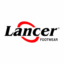 Lancer – NUZN Infotech Client