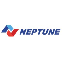 Neptune – NUZN Infotech Client