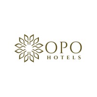 OPO Hotels – NUZN Infotech Client