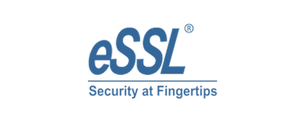 ESSL logo