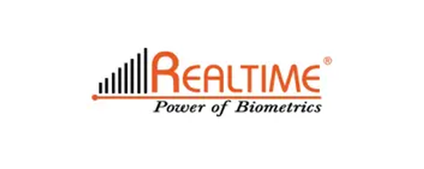 Realtime logo