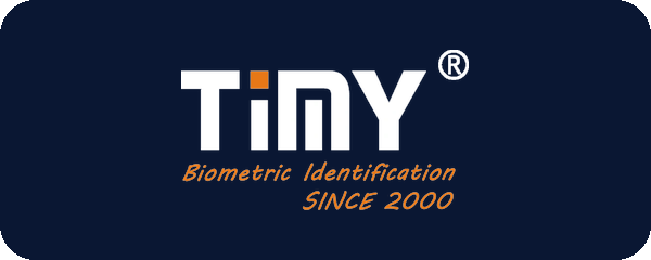 TimyTeco logo