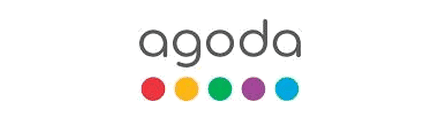Agoda channel manager integration &mdash; live rate & inventory sync