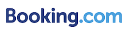 Booking.com channel manager integration &mdash; live rate & inventory sync