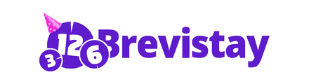Brevistay hourly-booking channel manager integration &mdash; live rate & inventory sync