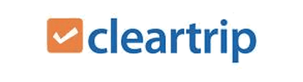 Cleartrip channel manager integration &mdash; live rate & inventory sync