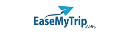 EaseMyTrip channel manager integration &mdash; live rate & inventory sync