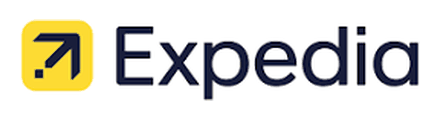 Expedia channel manager integration &mdash; live rate & inventory sync