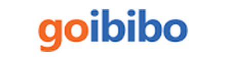 Goibibo channel manager integration &mdash; live rate & inventory sync