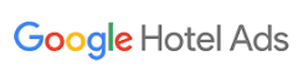 Google Hotel Ads channel manager integration &mdash; live rate & inventory sync