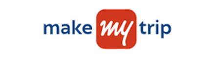 MakeMyTrip channel manager integration &mdash; live rate & inventory sync