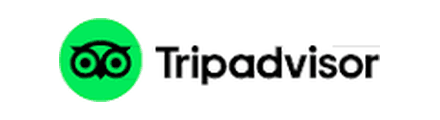 Tripadvisor channel manager integration &mdash; live rate & inventory sync