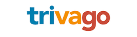trivago channel manager integration &mdash; live rate & inventory sync