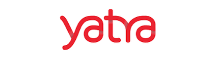 Yatra channel manager integration &mdash; live rate & inventory sync