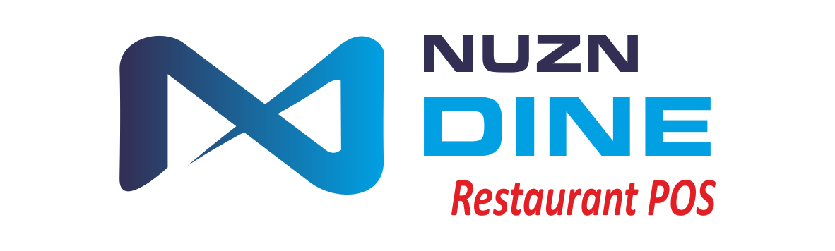 NUZN DINE