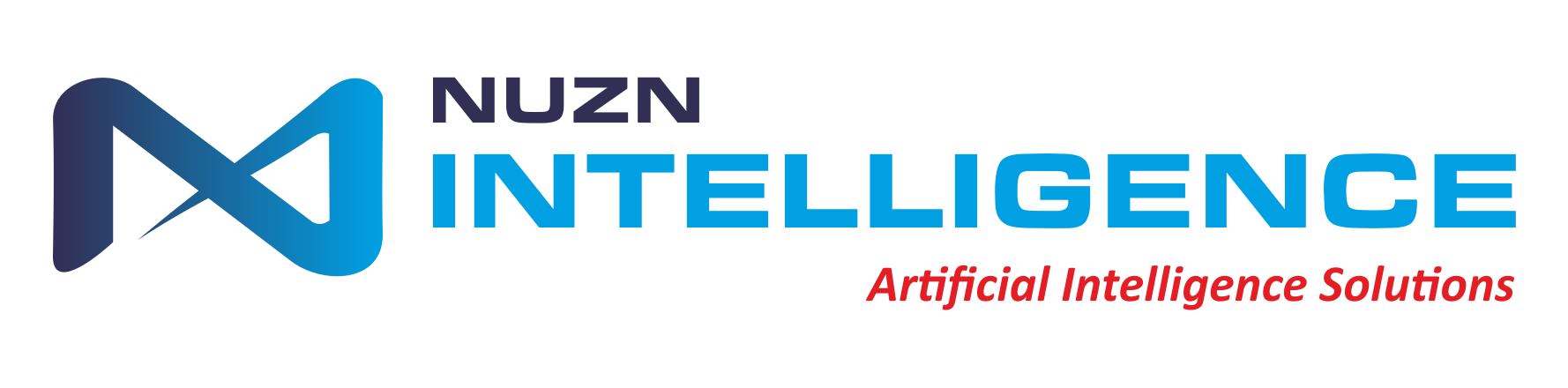 NUZN Intelligence logo
