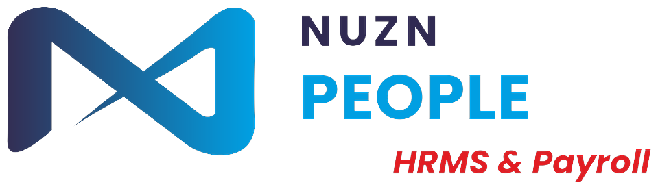 NUZN PEOPLE